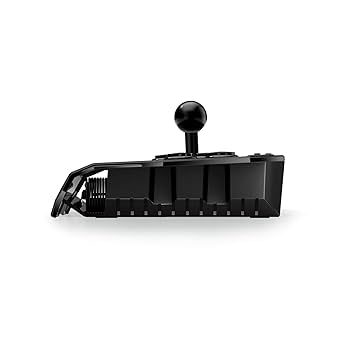 その他 Qanba N3 Drone 2 Wired Joystick for PlayStation 5/4 and PC Amazon.com: Qanba N3 Drone 2 Wired Joystick for PlayStation